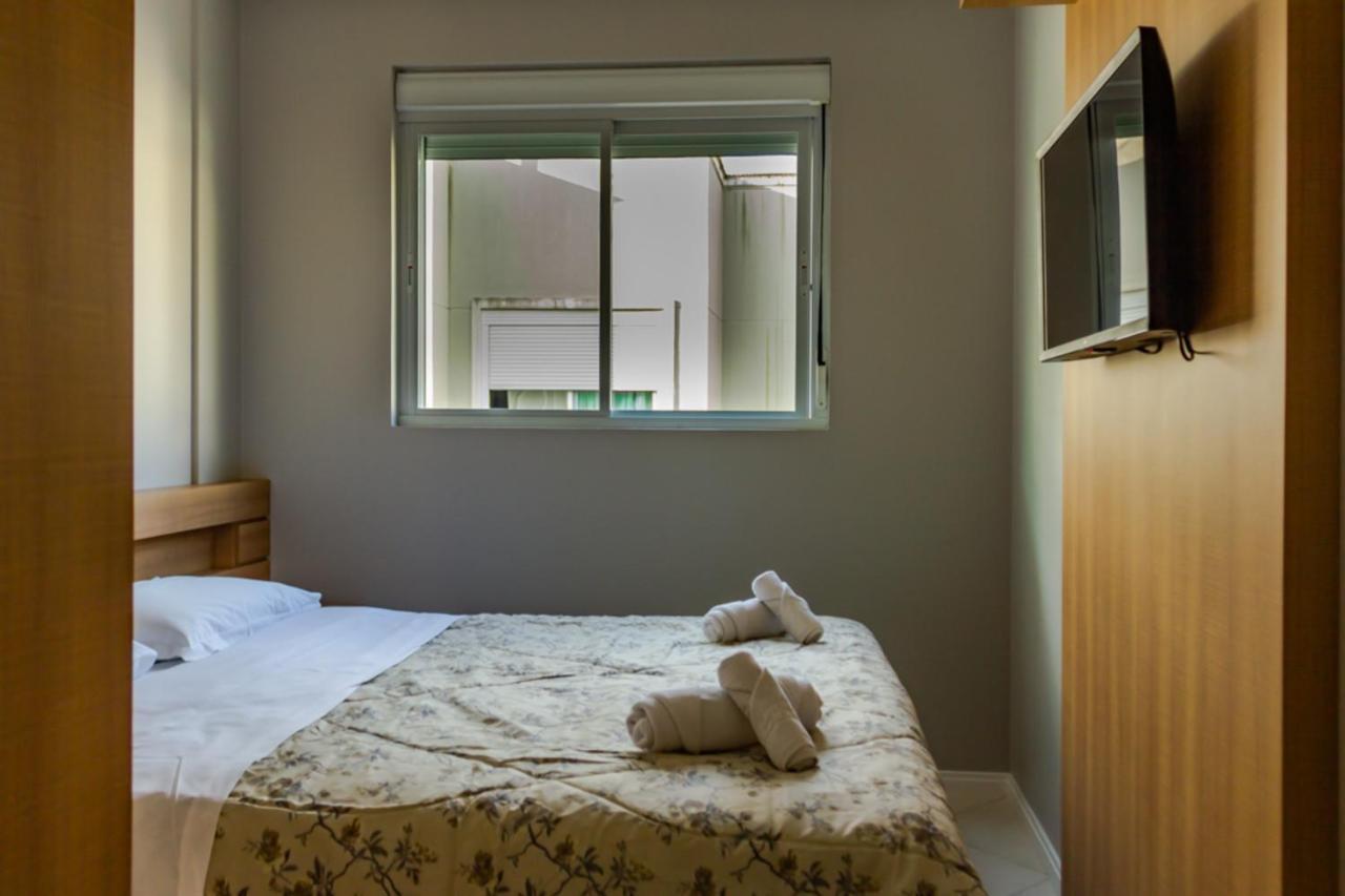 Estilo E Conforto Para 7 Hospedes Nos Ingleses Флорианополис Экстерьер фото